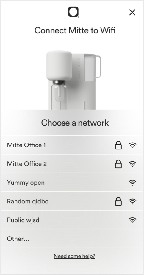 WiFi_choose_network.png